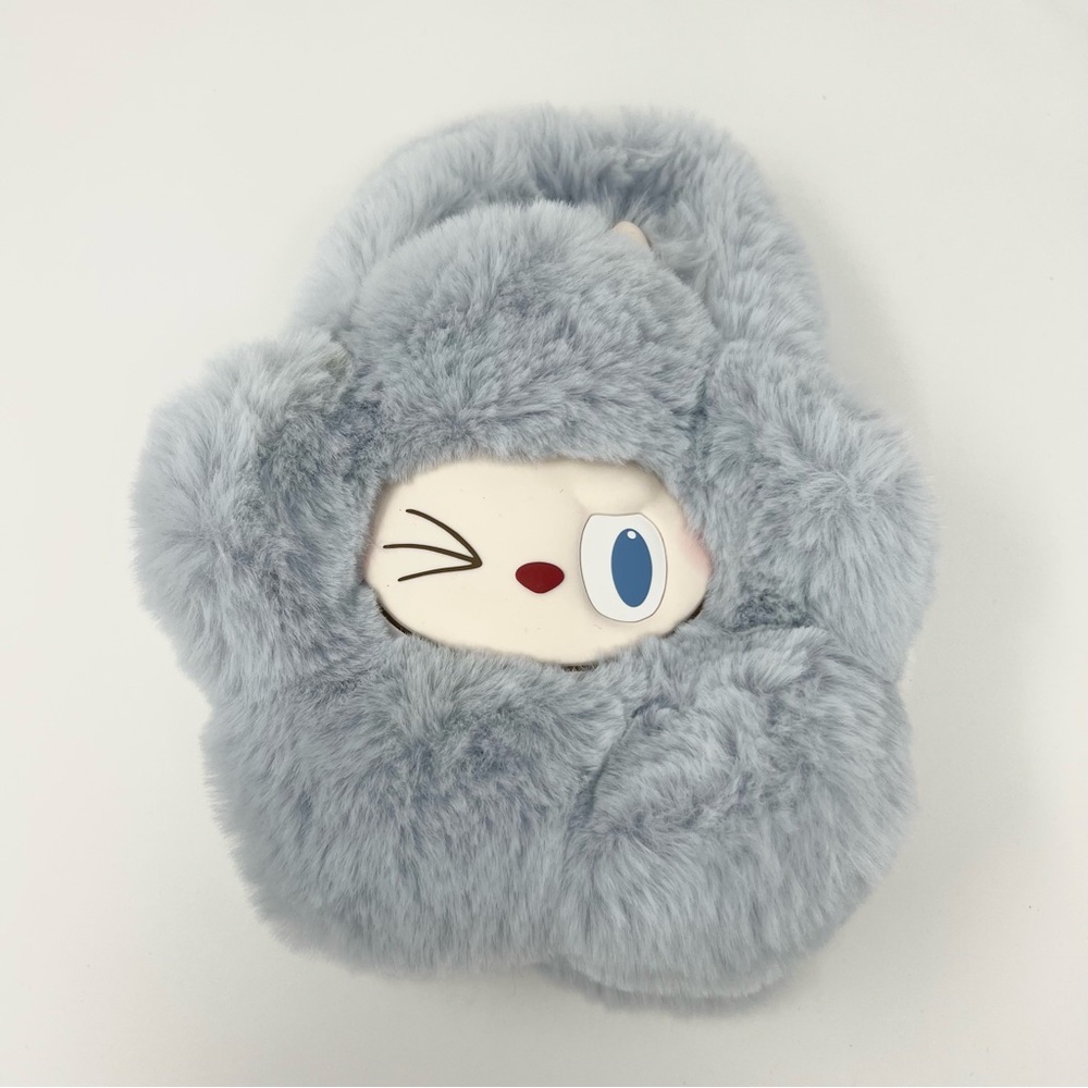 Labubu Purse - Pop Mart |